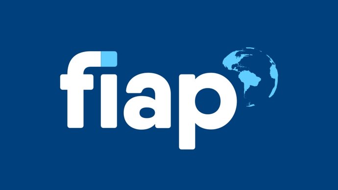imagen de FIAP asume la presidencia de la World Pension Alliance