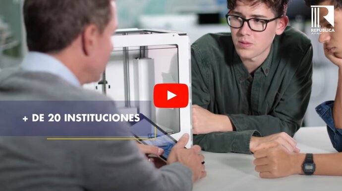 imagen de Acciones con impacto en la comunidad