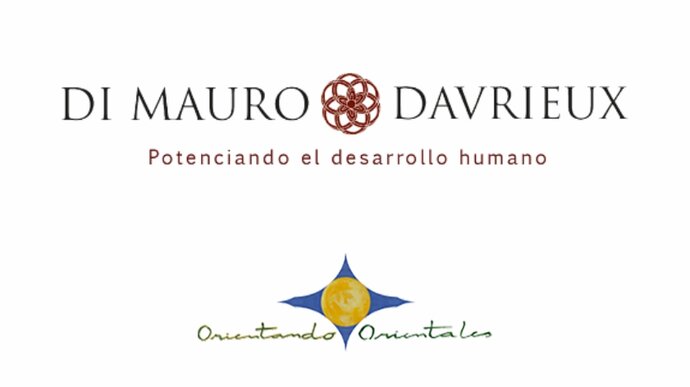 imagen de Di Mauro – Davrieux