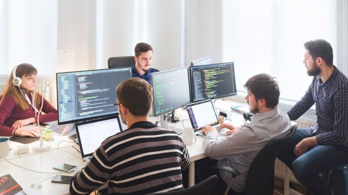 imagen de Estrategia de inversión y composición del portafolio de una AFAP