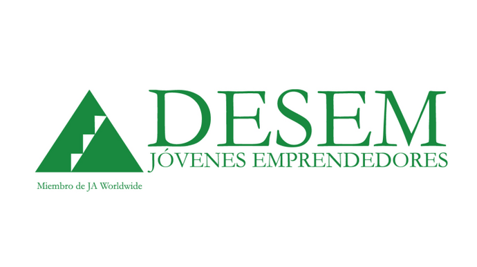 imagen de DESEM - Empresa Madrina del programa Empresas Juveniles