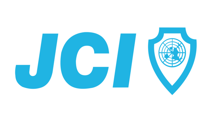 imagen de JCI URUGUAY
