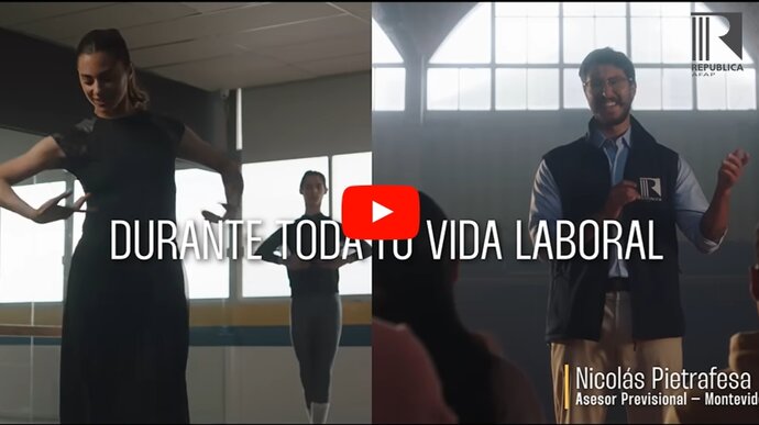 imagen de Asesoramiento personalizado