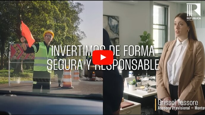 imagen de Transparencia