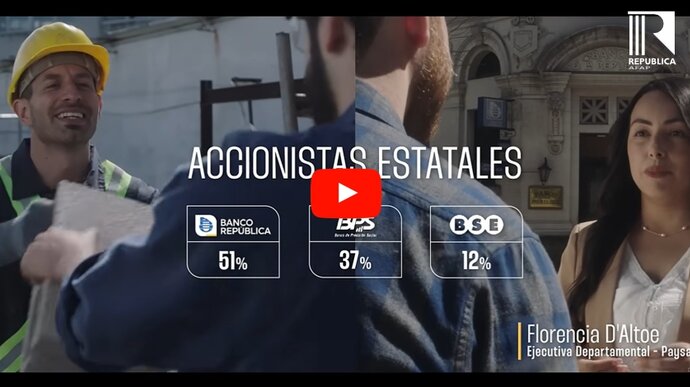imagen de Seguridad