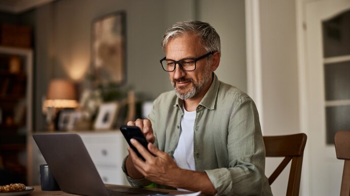 imagen de Costos para el afiliado