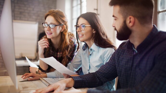 imagen de ¿Qué valor agrega la gestión de la AFAP sobre los ahorros?