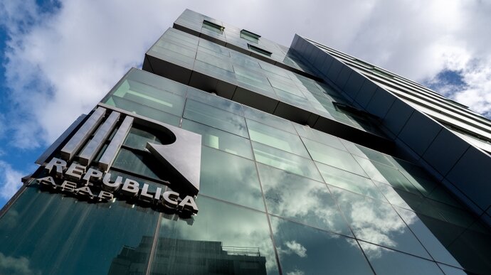 imagen de Información importante