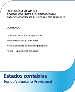 estados contables FVP