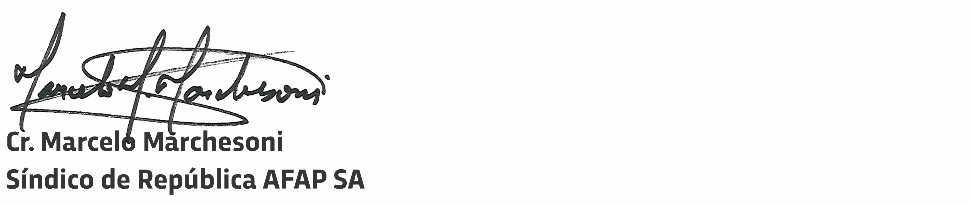 saludo síndico saludo síndico