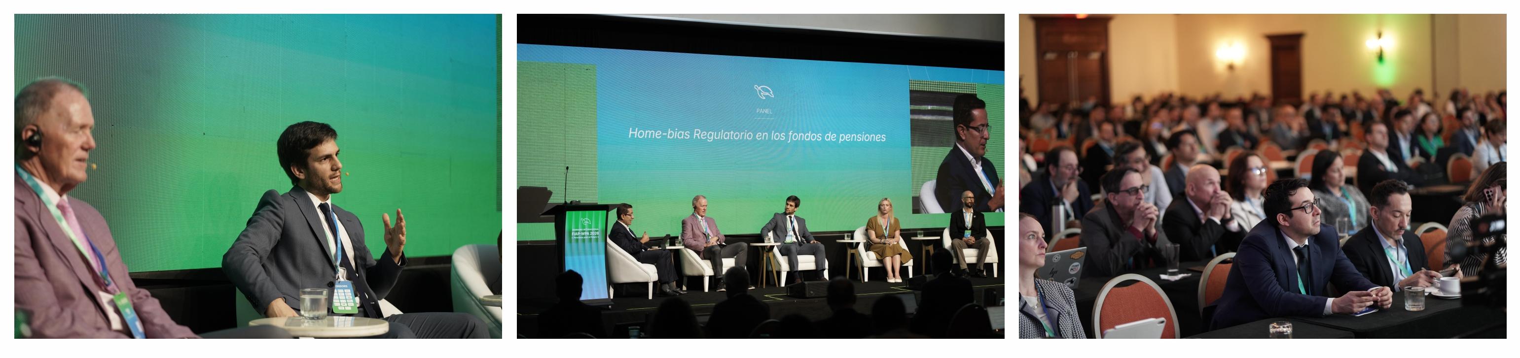 Fotos FIAP26