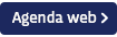 Agenda web