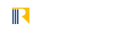 República AFAP